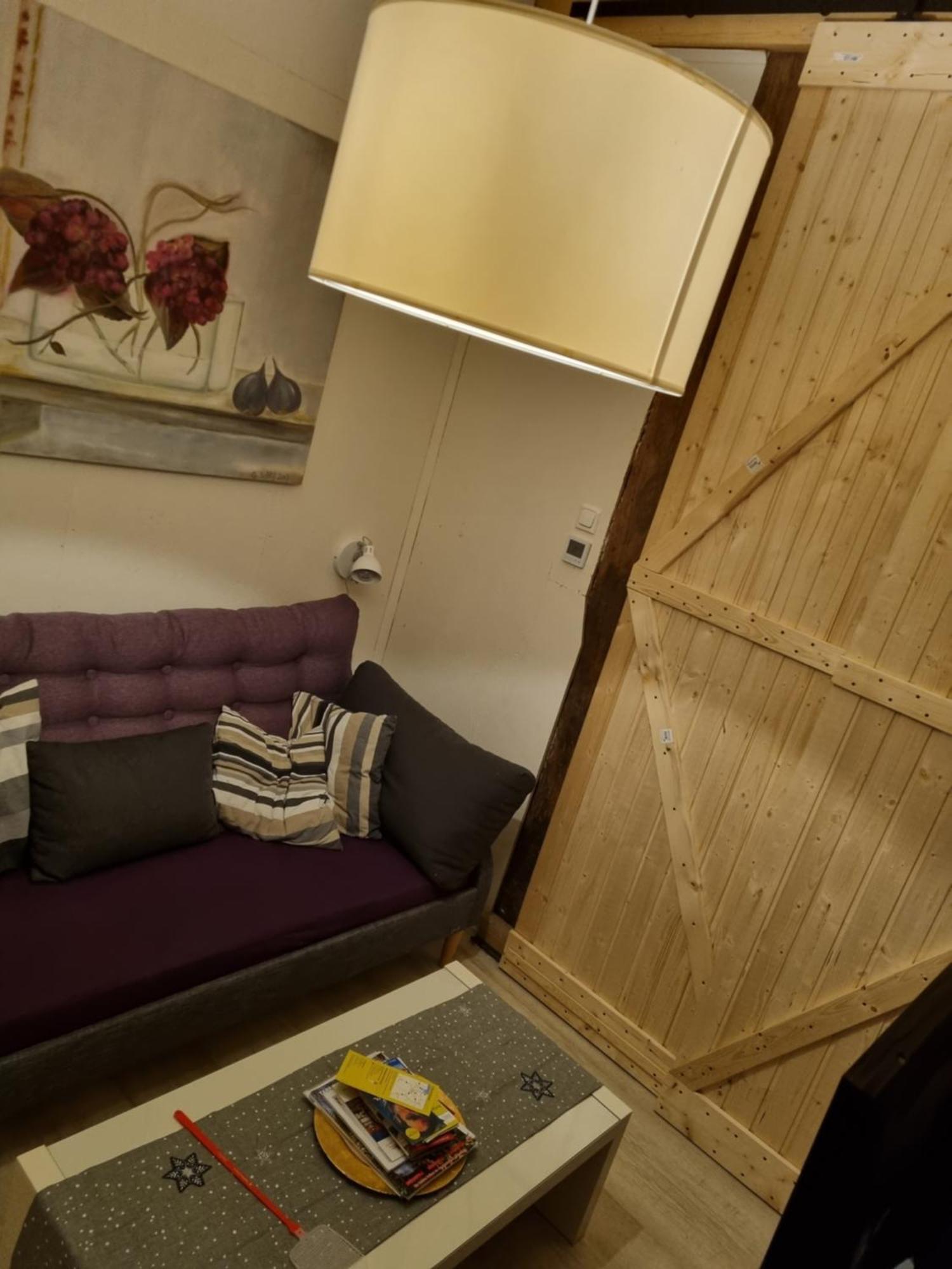 Noltenius Apartment